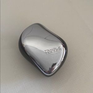 Tangle Teezer Brush
